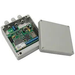 LX-SWITCH