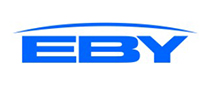 EBY Electro, Inc.