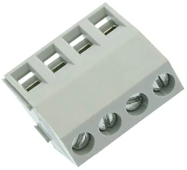 EB1090 Series Rising Clamp Blocks