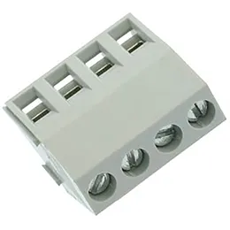 EB1090 Series Rising Clamp Blocks
