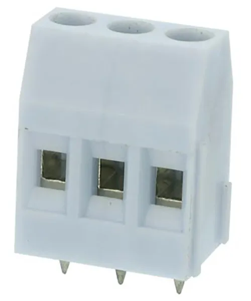 EB1091 Series Rising Clamp Blocks