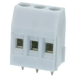 EB1091 Series Rising Clamp Blocks