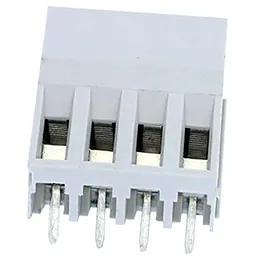EB1098 Series Rising Clamp Blocks