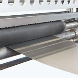 Squeeze-on lubricators