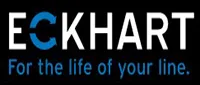Eckhart