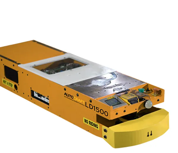 Eckhart_AGV_LD1500
