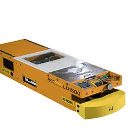 Eckhart_AGV_LD1500