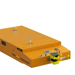 Eckhart_AGV_TD5000