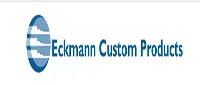 Eckmann Custom Products