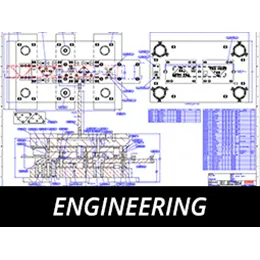 Engineering