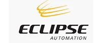 Eclipse Automation