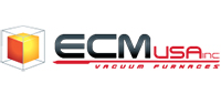 Eco Vacuum Furnace