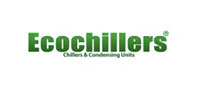 Ecochillers, Inc.