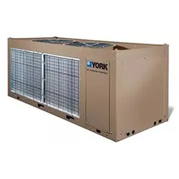 YORK® YCAL Air Cooled Chiller