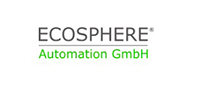 ECOSPHERE Automation GmbH