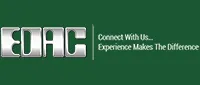 Edac Inc.