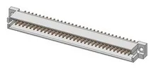 41612 DIN Connectors