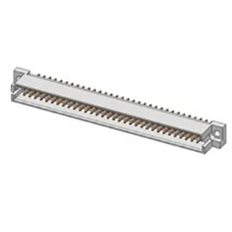 41612 din connectors