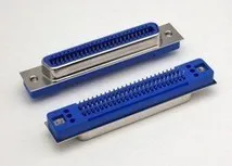 B57 Centronics