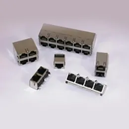 edacjax modular rj45