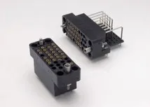 V.35 Connector