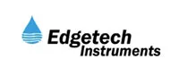 Edgetech Instruments