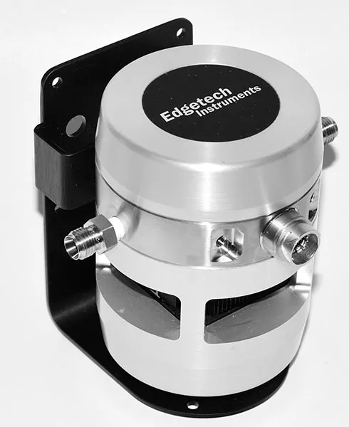 Model X3 Chilled Mirror Hygrometer Sensor