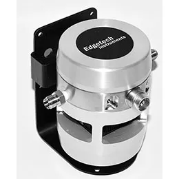 Model X3 Chilled Mirror Hygrometer Sensor
