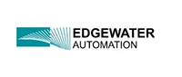 Edgewater Automation