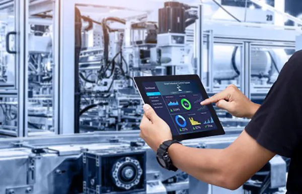 Data Acquisition Systems (DAQ or DASs) and Management