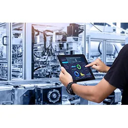 Data Acquisition Systems (DAQ or DASs) and Management