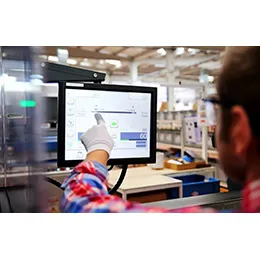 Test Systems