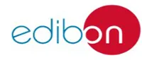 Edibon