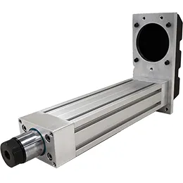 Universal Actuator UA ™