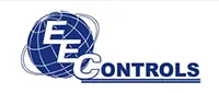 EE Controls