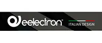EELECTRON SPA