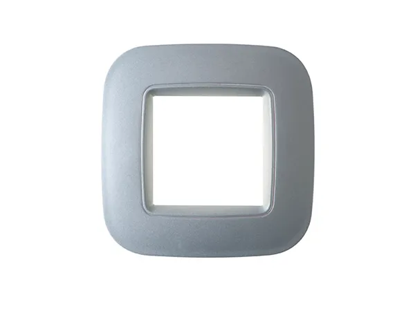 Eelectas Sockets Range