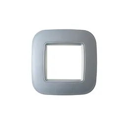 Eelectas Sockets Range