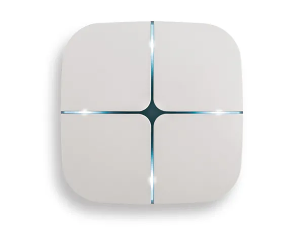 Minipad-WH