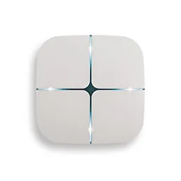 Minipad-WH