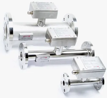 EASZ-1 LOOP POWERED WATERCUT METER