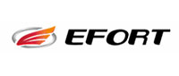 EFORT Intelligent Equipment Co., Ltd. 