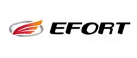 EFORT Intelligent Equipment Co., Ltd. 