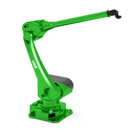GR6100-3800 Maxium Reach- 3750 mm