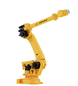 Large Payloads Robot ER150-3200