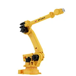 Large Payloads Robot ER150-3200