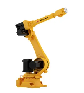 Medium-Large Payloads Robot ER35-2100