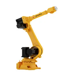Medium-Large Payloads Robot ER35-2100