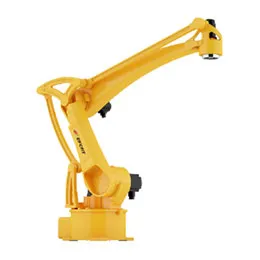Medium Payloads Robot ER12-4-2000