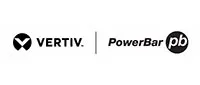 Low Voltage Switchgear